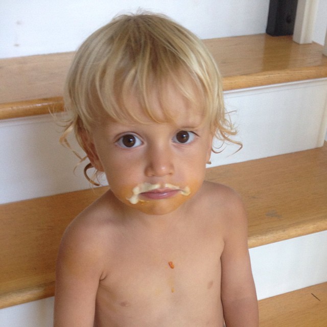 10305045_10204858392038786_2397053974020138136_n