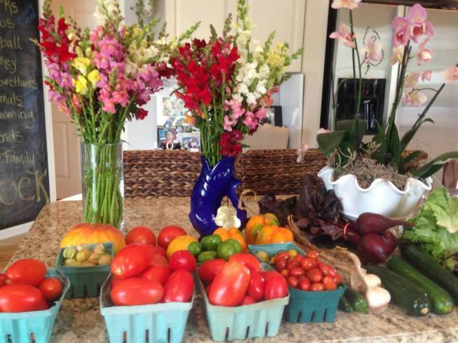 10702168_10204941095986333_6065154230641981058_n